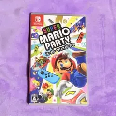 Item thumbnail for item 195a6842-1202-4955-bf8d-776edb1c16e7