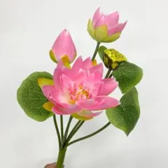 Item thumbnail for item 4b505a74-9afc-4b62-af90-affa51d92c66