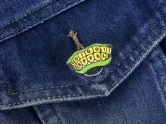 Item thumbnail for item 8be68786-06a7-4219-b0d9-506a5e3c151d