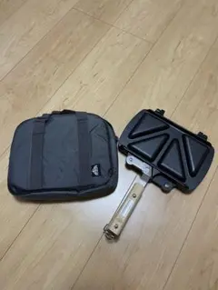 Item thumbnail for item e47d6d3e-6891-4176-9346-f95a76addfa0