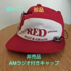 レア物当時物CABIN！キャビンキャップ片山右京F1鈴鹿1993