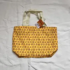 みみこ様 リクエスト 2点 まとめ商品