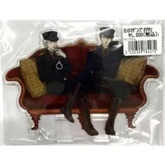 ♡@プロフ必読様 リクエスト 2点 まとめ商品