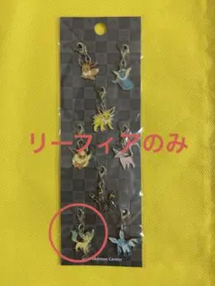 ポケマスEX 缶バッジ アクリルスタンド ポケセンメタルチャーム