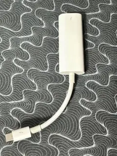 Item thumbnail for item 103e84bb-8533-4826-bad8-8a4dc274fd18