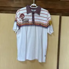 Item thumbnail for item b9ee1daa-16cf-4fb3-98af-b1318c0dc016