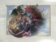 グラブルフェス 十賢者パーカー 新品未開封 グラブルフェス 十賢者パーカー 新品未開封 Amazon.co.jp