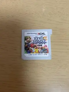 3DSソフト まとめ売り