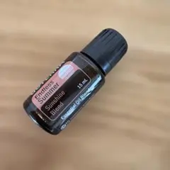 doTERRA エンドレスサマー 15ml Endless Summerのサムネイル