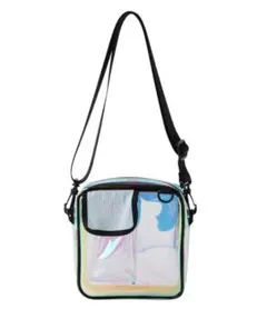 Item thumbnail for item e2417137-27b4-4335-9a59-32457d90e008