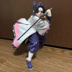 鬼滅の刃MAXIMATIC胡蝶しのぶ フィギュア