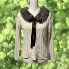 ごご様 リクエスト 2点 まとめ商品