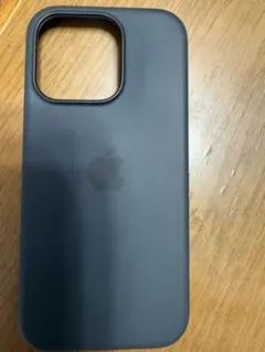 Item thumbnail for item 0f47f750-1687-4fa9-bddd-892ded0ca7e6