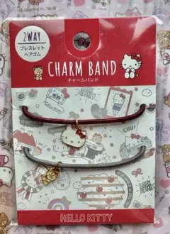 Item thumbnail for item dda6c04e-99b6-46ac-9be2-a83421d54404