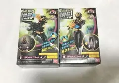 Item thumbnail for item a4731a21-7e39-4e94-8953-094fee912194