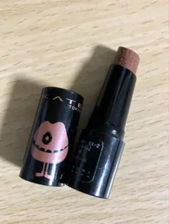 KATE ミニリップモンスター EX-2 ホーンテッドミラールーム