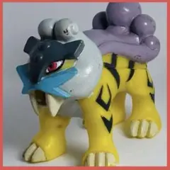 2026年最新】ポケモン ソフビ まとめ売りの人気アイテム - メルカリ