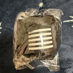 BIGBANG ファーバングルのサムネイル