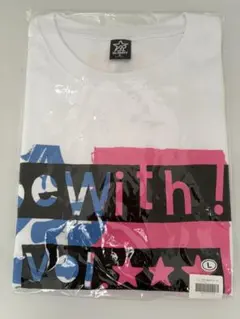 2025年最新】B'z party tシャツ 限定の人気アイテム - メルカリ