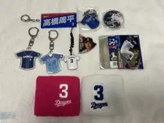 Item thumbnail for item e9798464-25b5-4abb-932d-fbf81057d66c