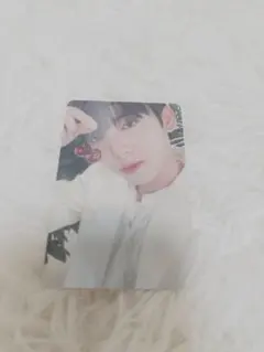 Item thumbnail for item 8fdd10fb-8416-479b-bd35-d9df40e2246b