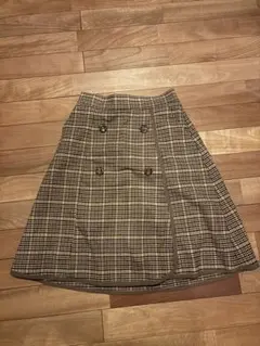 MAJESTIC LEGON スカート