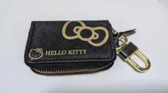 SEIWA ハローキティ　キーケース　KT523　新品　未使用