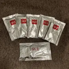 SK-II マスク セット