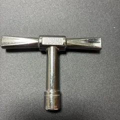 Item thumbnail for item 6fbbef86-69f7-42f4-a342-d54cd057a48c