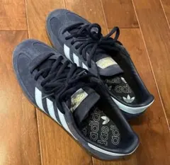 adidas アディダス HANDBALL SPEZIAL スニーカー