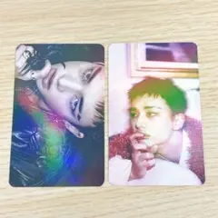 Sachi様 リクエスト 商品