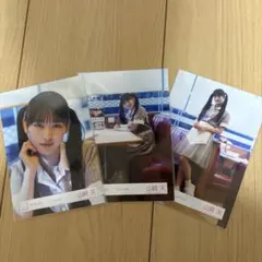 2026年最新】櫻坂 生写真 coolの人気アイテム - メルカリ