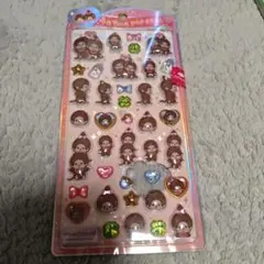 ゆみぃ✴︎様 リクエスト 2点 まとめ商品