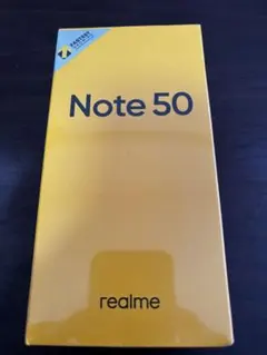 Item thumbnail for item d92499e8-bcef-4639-bf87-48c68fd12519