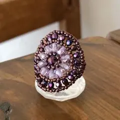 Item thumbnail for item 061f77ed-8abe-4ef3-9265-cc722f23c431