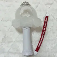 King & Prince First Dome Tour 2022 ペンライト