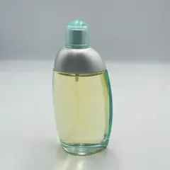 【廃盤品】キャシャレル オードエデン オードトワレ 100ml A086/6のサムネイル