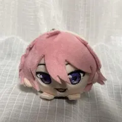 すとぷり さとみ もちころりん