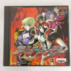 [最終値下げ] メダロット ガールズミッション カブト クワガタ 2本セット 最終値下げ] メダロット ガールズミッション カブト クワガタ 2本