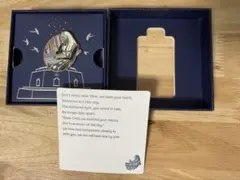 2025年最新】sky ピンバッジ 雨林の人気アイテム - メルカリ