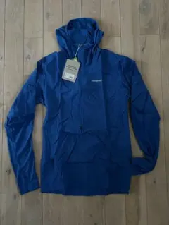 Item thumbnail for item 892ed253-b0e2-407a-a1de-ec671deeb169