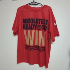 2025年最新】ダイヤモンドドルフィンズ tシャツの人気アイテム