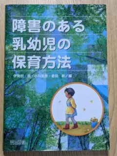 Item thumbnail for item 7f813e5a-f3e2-49df-9155-ebbef4f6f107