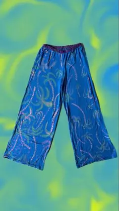 ♡☆Ashludi♡☆様 Juana de Arco ヨガパンツ ♡☆Ashludi♡☆様 Juana de Arco ヨガパンツ ♡☆Ashludi♡☆様