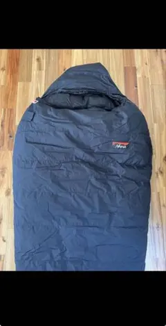 2026年最新】600DX 山渓の人気アイテム - メルカリ