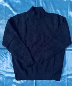 Item thumbnail for item 97d9bc47-2179-4207-b1a9-629467aa86a5