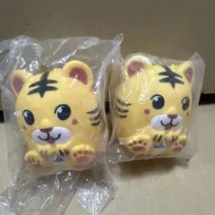 JA貯金箱☆2個セット　新品未開封のサムネイル