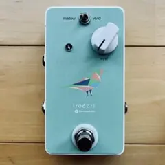 2026年最新】irodori エフェクターの人気アイテム - メルカリ