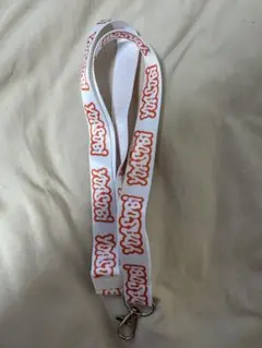 2025年最新】yoasobi ガチャの人気アイテム - メルカリ