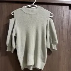 マジェスティックレゴン　ラメニットのサムネイル